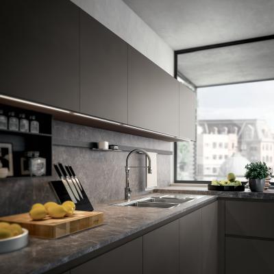 Armony - Omicron 22 laque mat