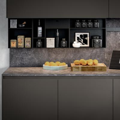 Armony - Omicron 22 laque mat