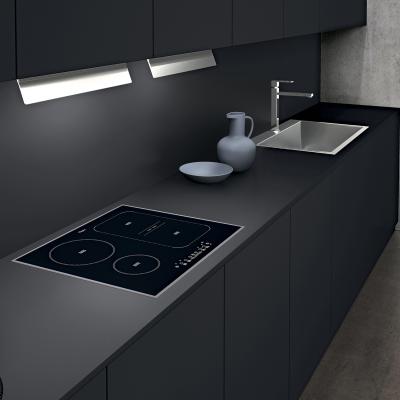 Armony -  Tau Fenix Noir