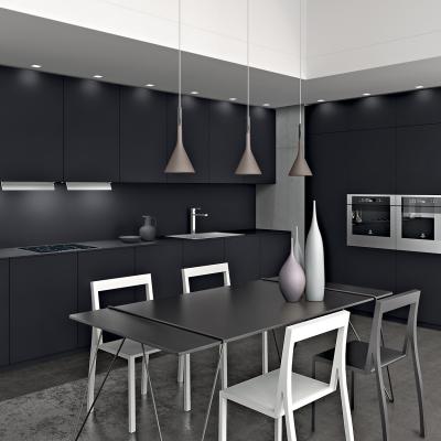 Armony -  Tau Fenix Noir