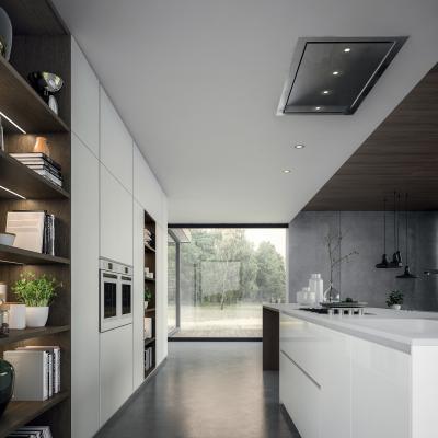 Armony - Yota laque mat