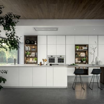 Armony - Yota laque mat