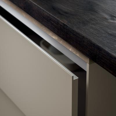 Armony - Yota/Zeta laque mat