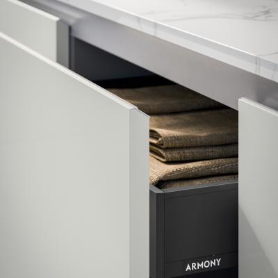 Armony - Yota/Lambda laque mat