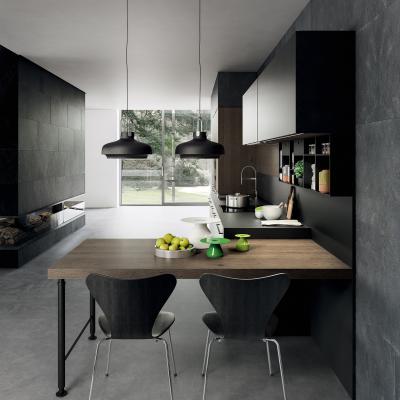 Armony - Yota laque mat