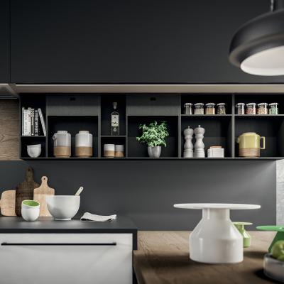 Armony - Rangement sous meubles haut