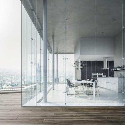 Armony - Omicron 22 laque brillante